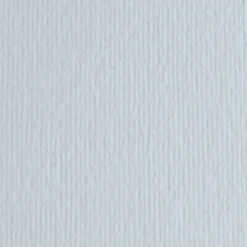 Papier Elle Erre 220g - Fabriano - Perla, perłowo-szary, B1