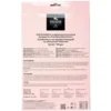 Papier fotograficzny matowy A4 - Koh-I-Noor- 190 g/m² 50 ark.
