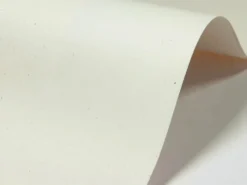 Papier Freelife 120g - kremowy Kendo A4