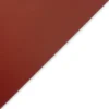 Papier Freelife Merida 280g - Burgundy czerwony burgundowy A4