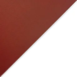 Papier Freelife Merida 280g - Burgundy czerwony burgundowy A4
