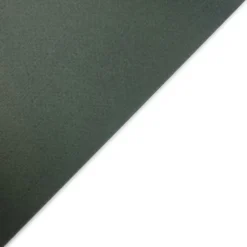 Papier Freelife Merida 280g - Forest ciemnozielony A4