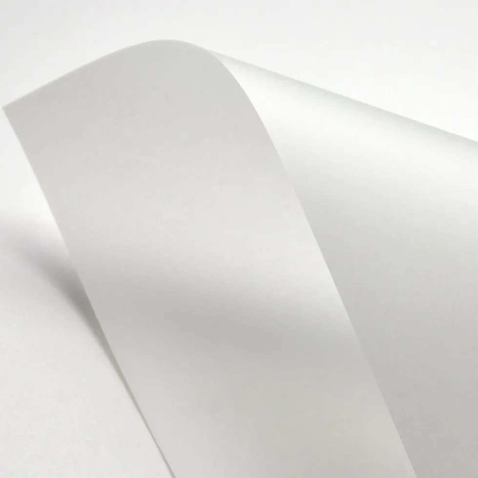 Papier kalka Golden Star 90g - Fabriano - Extra White B1