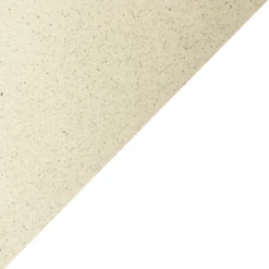 Papier Kazan 250g - Ecru kremowy A4