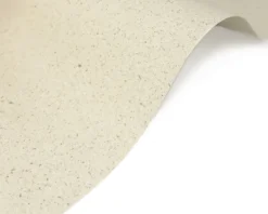 Papier Kazan 120g - Ecru kremowy A4