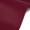 Papier Keaykolour 120g - Carmine bordowy A4