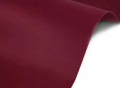 Papier Keaykolour 120g - Carmine bordowy A4
