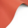 Papier Keaykolour 120g - Chili Pepper czerwony A4