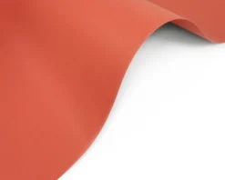 Papier Keaykolour 120g - Chili Pepper czerwony A4