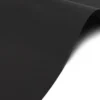 Papier Keaykolour 300g - Deep Black czarny A4
