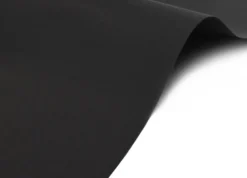 Papier Keaykolour 300g - Deep Black czarny A4