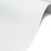 Papier Keaykolour 300g - Grey Fog jasnoszary A4