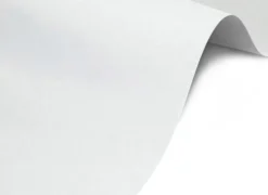 Papier Keaykolour 300g - Grey Fog jasnoszary A4