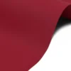 Papier Keaykolour 300g - Guardsman Red bordowy A4