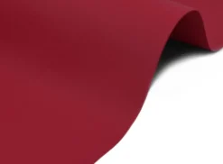 Papier Keaykolour 300g - Guardsman Red bordowy A4