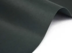 Papier Keaykolour 120g - Holly ciemnozielony A4