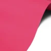 Papier Keaykolour 300g - Lipstick ciemnoróżowy A4