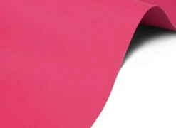 Papier Keaykolour 300g - Lipstick ciemnoróżowy A4