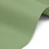Papier Keaykolour 300g - Matcha Tea zielony A4