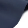 Papier Keaykolour 120g - Navy Blue granatowy A4