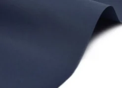 Papier Keaykolour 120g - Navy Blue granatowy A4