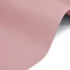 Papier Keaykolour 120g - Old Rose brudny róż A4
