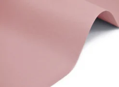 Papier Keaykolour 300g - Old Rose brudny róż A4