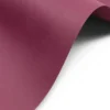 Papier Keaykolour 120g - Orchid fioletowy A4