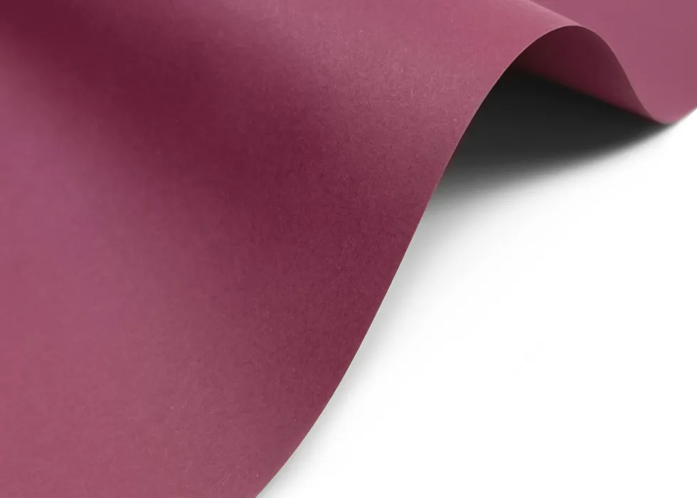 Papier Keaykolour 120g - Orchid fioletowy A4