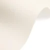 Papier Keaykolour 300g - Particles Snow jasnokremowy A4