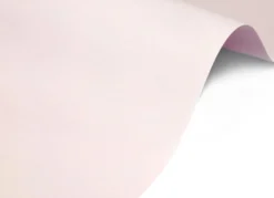 Papier Keaykolour 120g - Pastel Pink jasnoróżowy A4