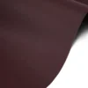 Papier Keaykolour 300g - Port Wine bordowy A4