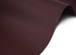 Papier Keaykolour 120g - Port Wine bordowy/burgund A4