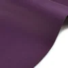 Papier Keaykolour 120g - Prune fioletowy A4