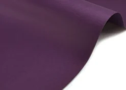 Papier Keaykolour 120g - Prune fioletowy A4