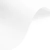 Papier Keaykolour 120g - Pure White czysta biel A4