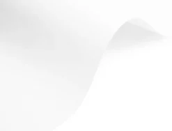 Papier Keaykolour 300g - Pure White czysta biel A4