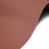 Papier Keaykolour 120g - Rosebud brudny róż A4