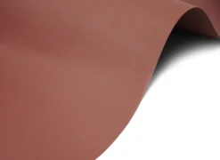Papier Keaykolour 120g - Rosebud brudny róż A4