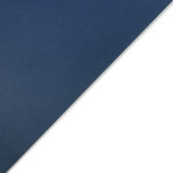 Papier Keaykolour 300g - Royal Blue granatowy A4
