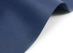 Papier Keaykolour 300g - Royal Blue granatowy A4