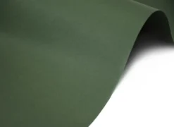 Papier Keaykolour 300g - Sequoia ciemnozielony A4
