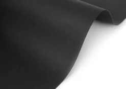 Papier Koehler Eco 270 g - Koehler - Black Lava A4