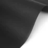 Papier Koehler Eco 120 g - Koehler - Black Lava czarny A4