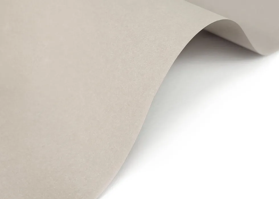 Papier Koehler Eco 270 g - Koehler - Clay jasnobrązowy A4