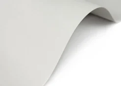 Papier Koehler Eco 270 g - Koehler - Dust szarobeżowy A4