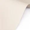 Papier Koehler Eco 270 g - Koehler - Rose Quartz kwarc różowy A4