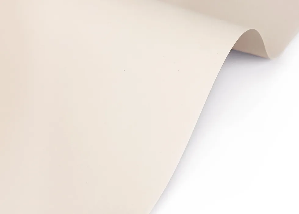 Papier Koehler Eco 270 g - Koehler - Rose Quartz kwarc różowy A4