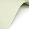 Papier Koehler Eco 120 g - Koehler - Sage szałwiowy A4