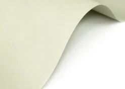 Papier Koehler Eco 120 g - Koehler - Sage szałwiowy A4